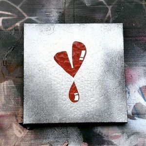 Meet your Posher, Sarang